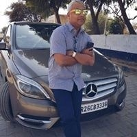 Chandrabhanu Pattajoshi