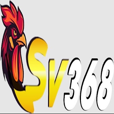 SV368