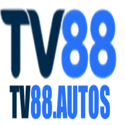 Tv88