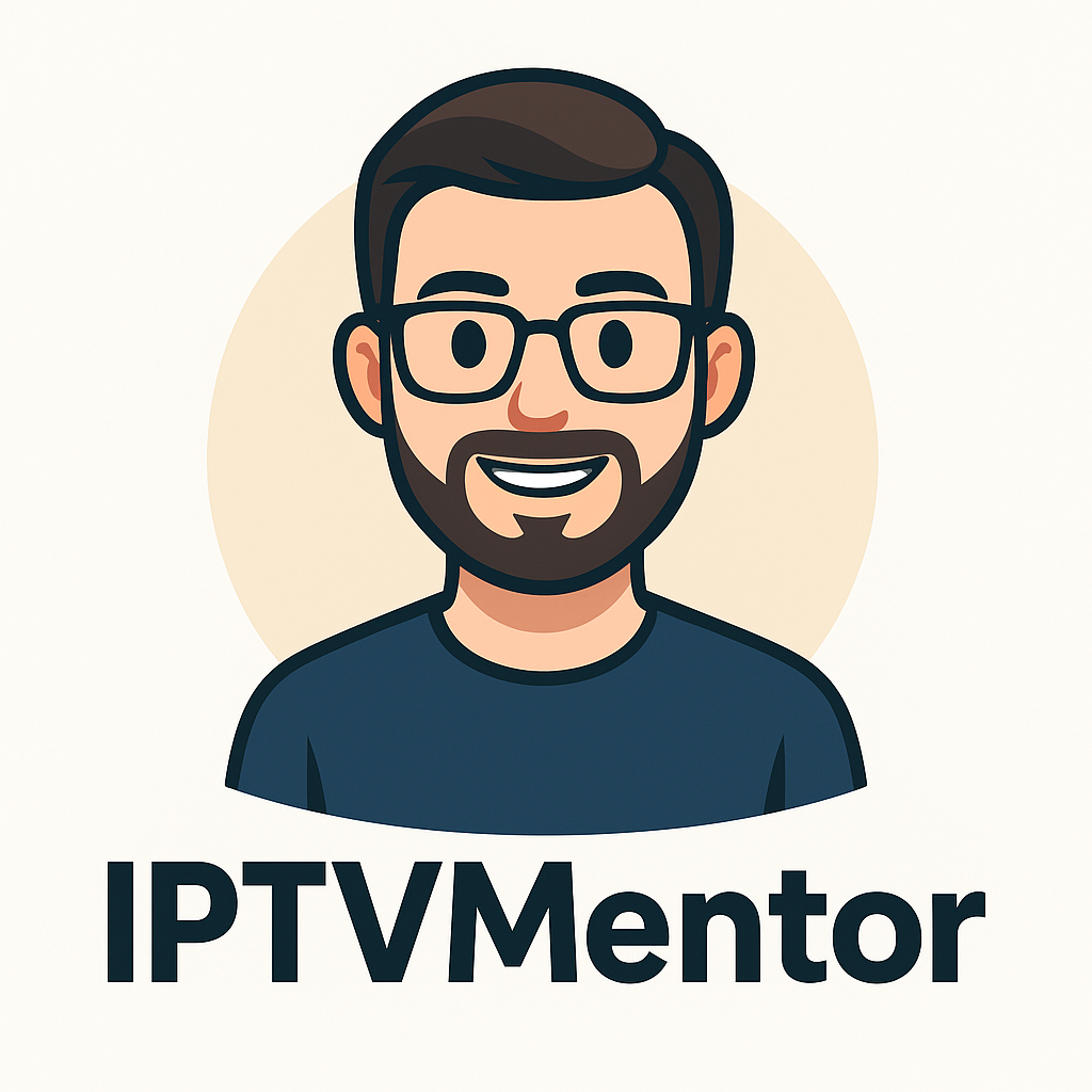 ProductHunt profile picture for @order