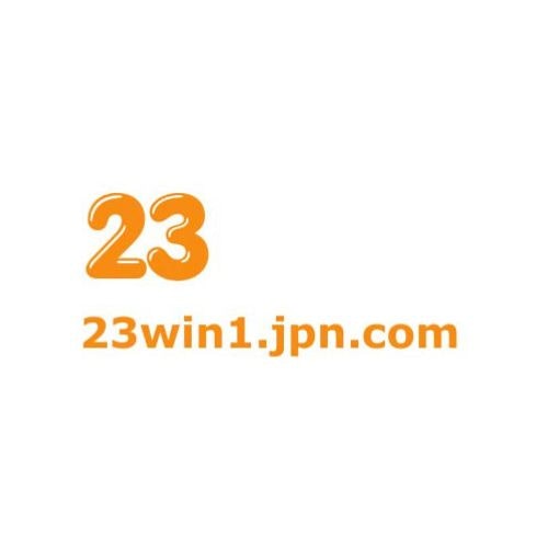 23Win