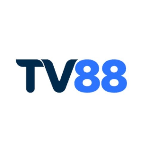 TV88 