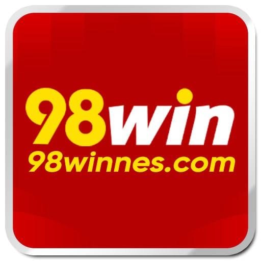 98WINNES COM