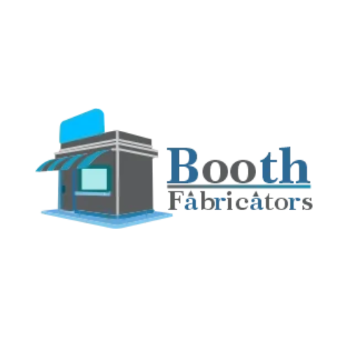 Booth Fabricators
