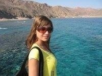 Елена Каторайчик