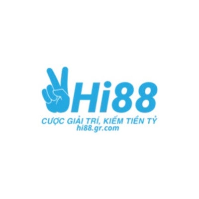 HI88 Link Vào Nhà Cái HI88 Chính Thức