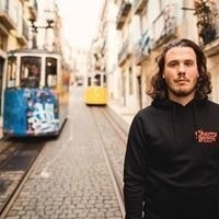 António Da Costa Lança