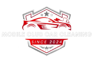 Mobile Club Car Cleaning