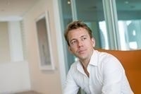 Wouter Frans van Voorst