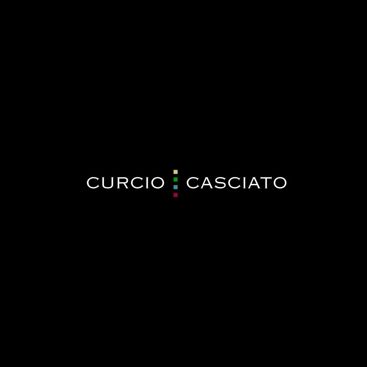 Curcio & Casciato