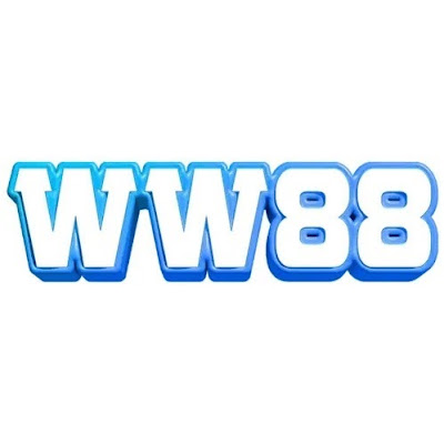WW88 Dev