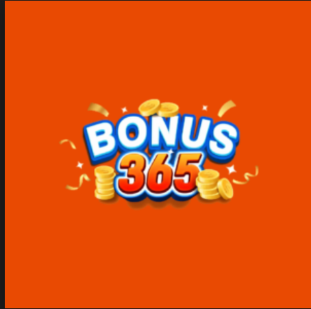 Bonus365