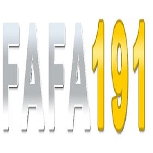 FAFA191
