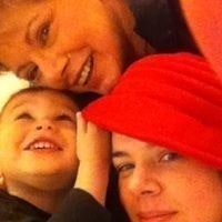 Suzanne Bainbridge Morrissey