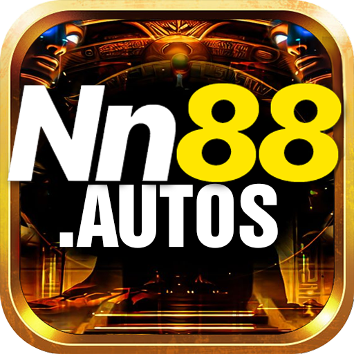 nn88autos