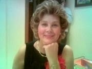 Granada Ortiz Martin