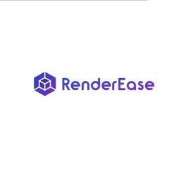 RenderEase 