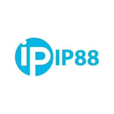 IP88