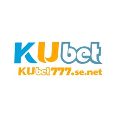 KUBET777