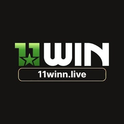 11winn live