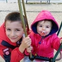 Granada Aparicio Ortiz