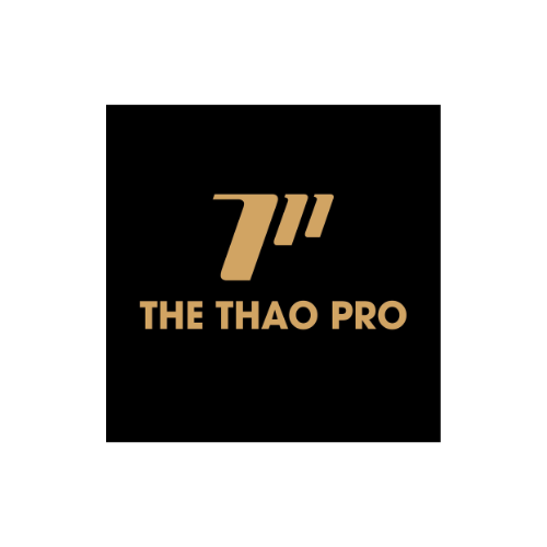 Thể Thao Pro