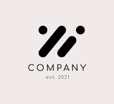 ProductHunt profile picture for @mistakes