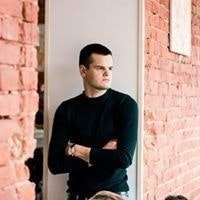 Сергей Белобров