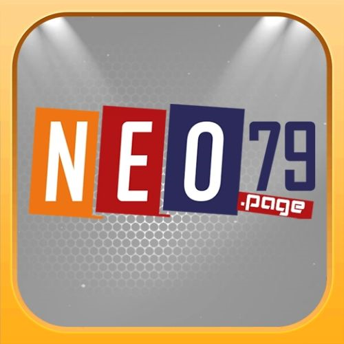 NEO79 – Nhà cái trực tuyến uy tín
