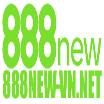 888new