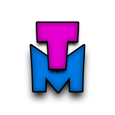 Techno Mage