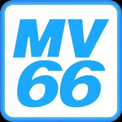 MV66