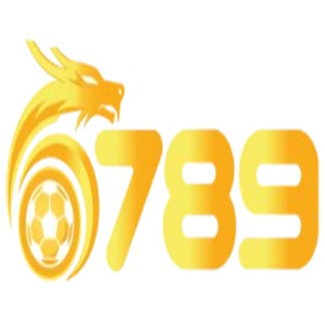 Trang chủ 6789 casino 