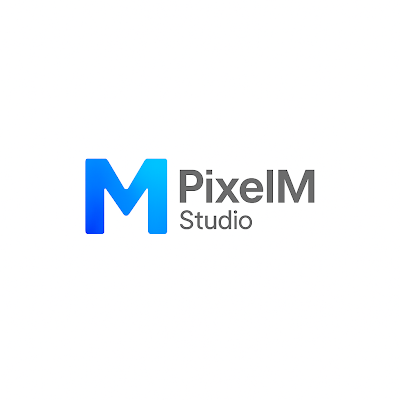 PixleM Studio