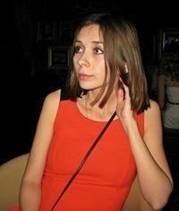 Юлия Михайлова