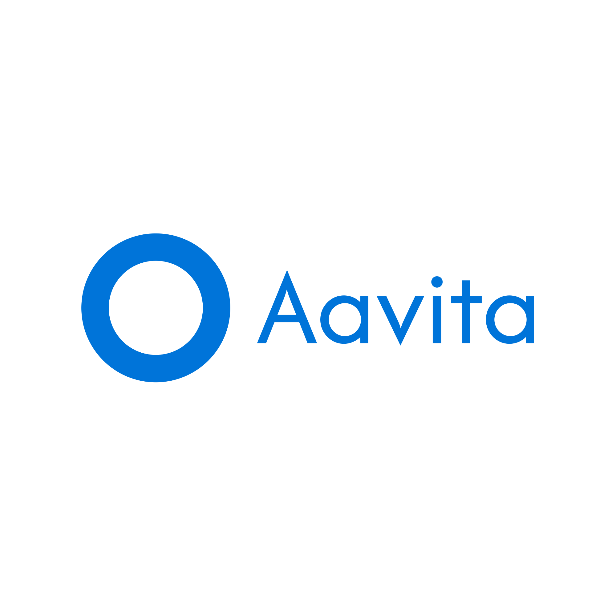 Marlene Stockamp-Tsai