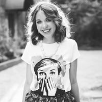 Аня Неретина