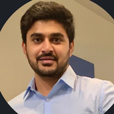 girish konanki