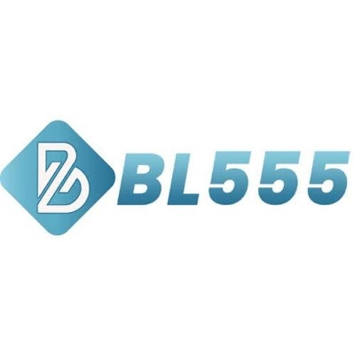 BL5550 Com