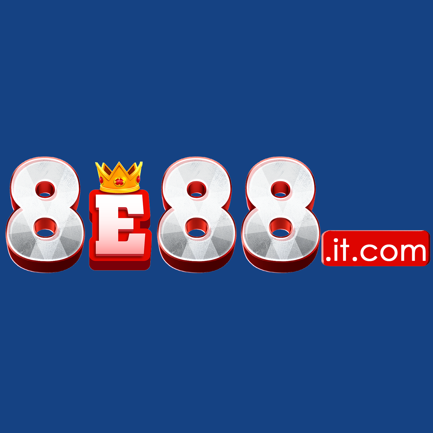 8E88