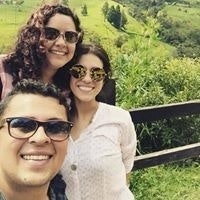 Laura Correa Peláez