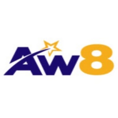 aw8xocom