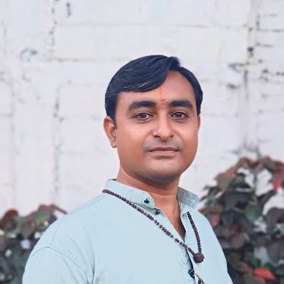 Rahul Dodiya