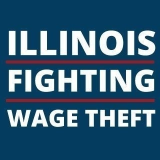 ILWageTheftAct