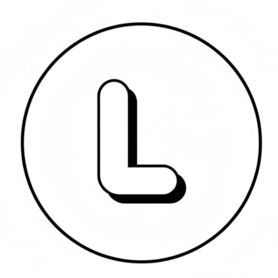 Logickos Technologies