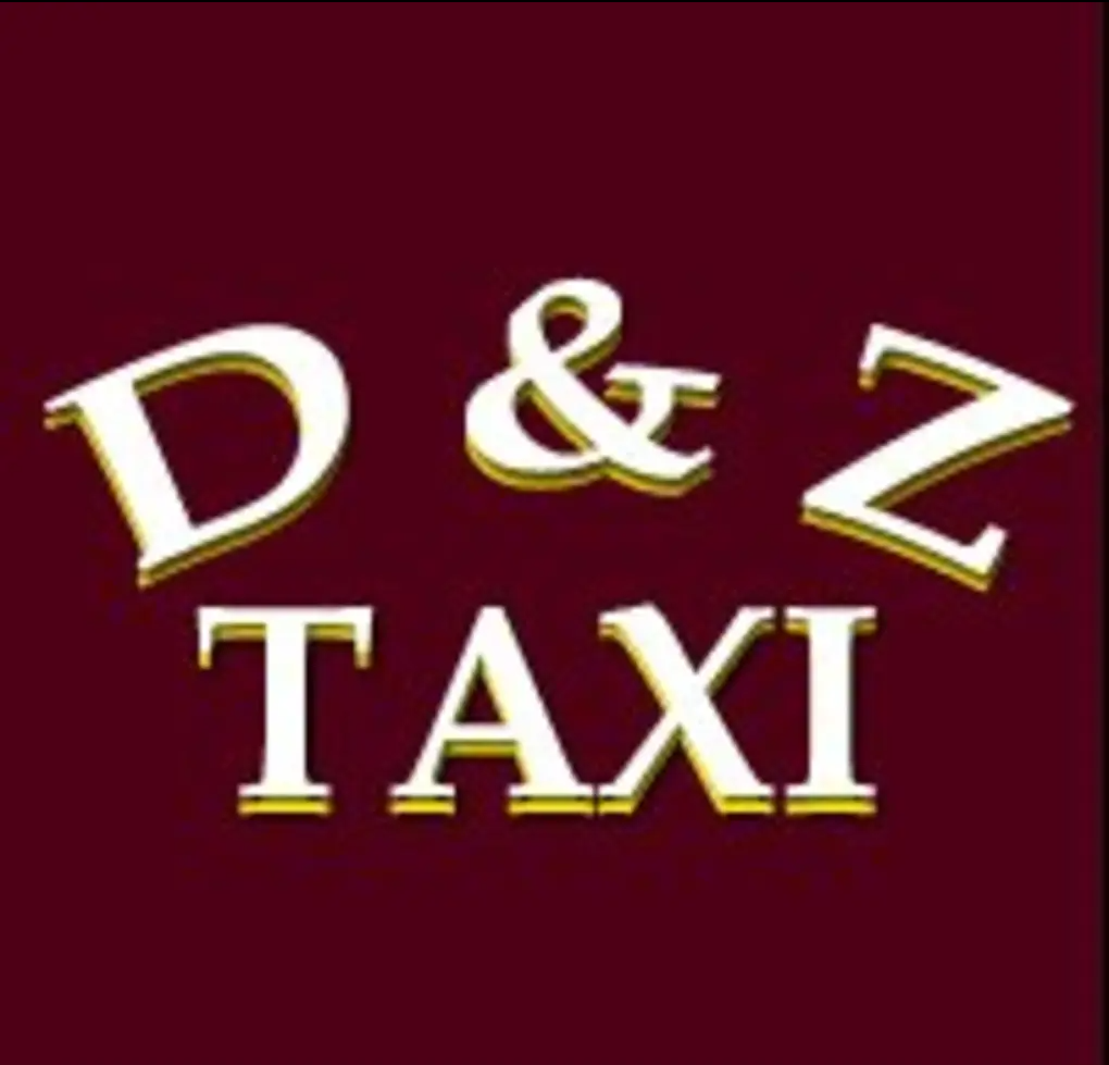 D&Z Taxi services