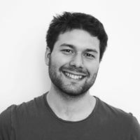 Alessandro Fumagalli