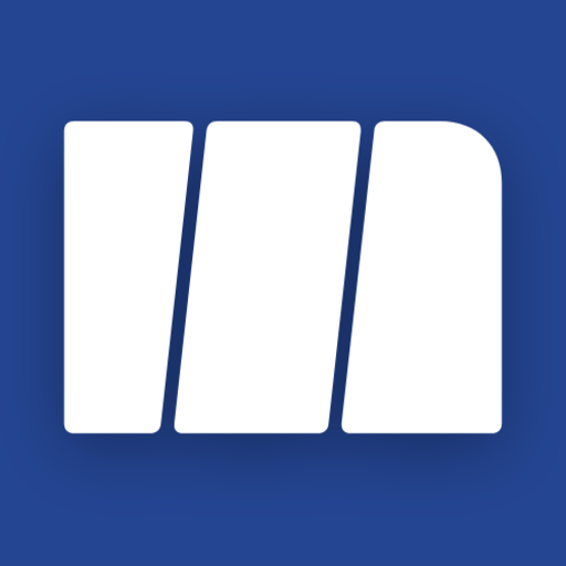 AssetMaster