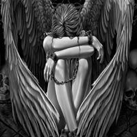 Virginia Beth Holmes