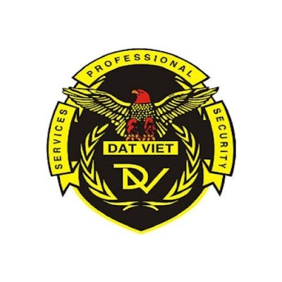 lương bảo vệ quán cà phê